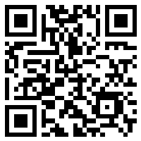 QR Code for dash:Xehjv4z6Wrdqf8L3SBUa4qent47vCAdCcu