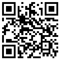 QR Code for dash:XehkJErGHcaFUXsiXQWZLur58vxNpsNEu7