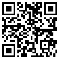 QR Code for dash:XehkuwCSFfUfLCriLe6tvYbbZ1RWCTRcTy