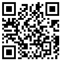 QR Code for dash:Xehm7cCQqvPECAodkDCYAQ7gnRCxnuMQng
