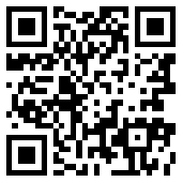 QR Code for dash:XehmBiAXY6sD88Liziu3CywsiQLKBccbHN