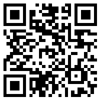 QR Code for dash:XehmojWvvWRT7PMV7pD2zC4eiA6d7LE7fx