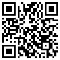 QR Code for dash:XehmsCHb2jDXWkAM58xFnYjYmxwYrSyGyD