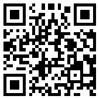 QR Code for dash:Xehmyeo8or4tzbEPkYbrouXTjp4Rocdg7v