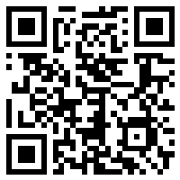 QR Code for dash:Xehn4sU5NVHmJXbbDc8JfQuy4GUw4Zcfjo