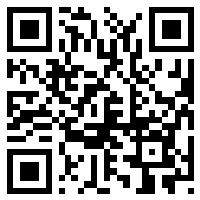 QR Code for dash:XehnEPsUHzLLdwt7myDEdAoaqwBbQouY5e