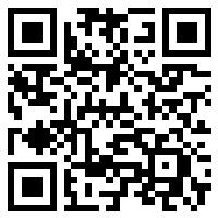 QR Code for dash:XehnXcm2sXo7JeqbvmEfVbR1Ay19zDy7pu