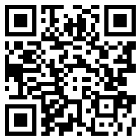 QR Code for dash:XehnumAMsL7SzuSbutbVuBsJ2yPKzVxDMF