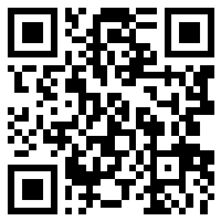 QR Code for dash:Xeho8A3jytCmkLUjEaghLnAmPZV377FWWC