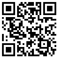 QR Code for dash:XehoJ7kAQLKmo5pkwaitCiwE7hCPiqSVBL