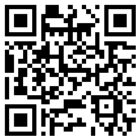 QR Code for dash:XehoLHwPyyMRXWCt2YKfr4wWKkJCcgh1wa