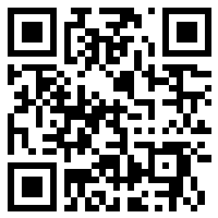 QR Code for dash:XehoV8DYuwdDFEeqDJ5U6Z41LP2pCZYvGL