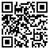 QR Code for dash:XehobkBiRwduEF6ynxunXV4UPX2ptdCf55