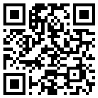 QR Code for dash:XehodoDRRuFKb6zprcV7ZfsSTGLVqPaRKD