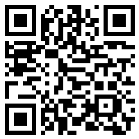 QR Code for dash:Xehq9bzFoAM6aKGc8Pez6Lb8CJ3C2AwQYi