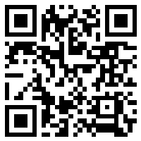 QR Code for dash:XehqBwtjH7imip6ds2kxKWdZFnvxKX81mT