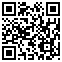 QR Code for dash:XehqiftF9jypTPBstUaGURrm3Uui7BKyZb