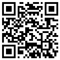 QR Code for dash:XehqsNutfWKVgXxD6L3rfVZbuiHB7C4ofN