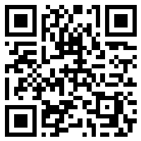 QR Code for dash:XehrRf2PD4fTFJdzUqCYriNAkj2AwtkCKv