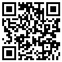 QR Code for dash:Xehra45A6mimPFHy3o7YG1BzKNodQx6y8n