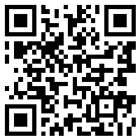 QR Code for dash:XehrrydYTi35ViEBJAj18B79WmSjRG1mG4