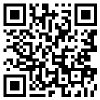 QR Code for dash:Xehs5ni4mAfgV9f1uCXmLSCTaSAyQ56nvk