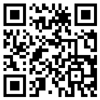 QR Code for dash:XehsAVez3u3KGGeitXLoxyAJshjkhCxp7M