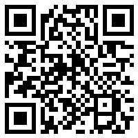 QR Code for dash:XehsC6aBw3XjJM87MhXFzBf7zDbDTxYn81