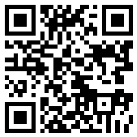QR Code for dash:XehsFPnM3DuWR8tmeHdSeKeuD1i5U932h3