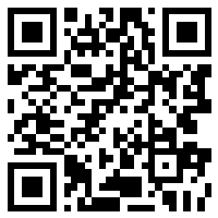 QR Code for dash:XehsSqtLiHLNkd4AyMCQmiX7Hwcb3D1xAr