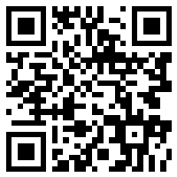 QR Code for dash:Xehsc4hexsrt6kutQSGoQ5sCjCyeAJCpg8