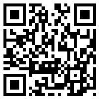QR Code for dash:XehsdY1rjndEEL1FARRsXmTxPSdQ3Ao92m