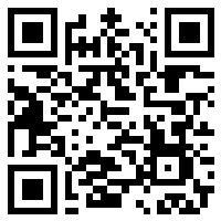 QR Code for dash:XehsdYoodBrAWZn4LTRAusx4Hr9c4p274t