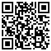 QR Code for dash:Xehsuneq42Yo5PfS5BnCp4gesh5vDrF7fA