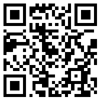 QR Code for dash:XehtGhkjCdKQQzegW99PQfTDpPMK9PyNhb