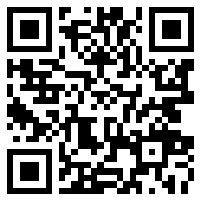 QR Code for dash:XehtHvTJBnf1zb28PY3DpvjBEkjZ4SZPND