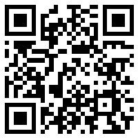 QR Code for dash:Xehtt5J32wWwTACofsskFRcaiGvhsHDPJB