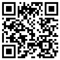QR Code for dash:XehvrA9N8n2vybWXKkcQQPctRyLPfnRCvK