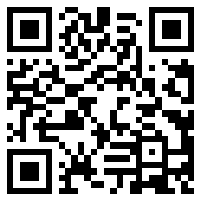QR Code for dash:XehvrCFzzUJbewxFhUUkjJUVCUxc5RnfVZ
