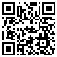 QR Code for dash:Xehw5tgCoBiSoCT3TKPdV4tVdqT5mfsCD8
