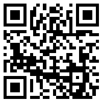 QR Code for dash:XehwTWnmERznonRunWsiee2n8gDBFVLe5e