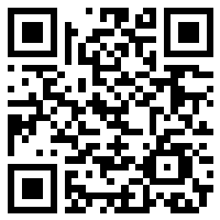 QR Code for dash:XehwfcWXSxMurU96gpiFeMY77kdqca9Zbc