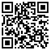 QR Code for dash:Xehx4bRLWxMXSsgggheGDwj63J9TcF7o7f