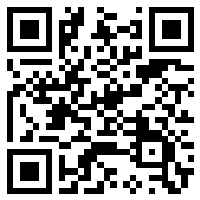 QR Code for dash:XehxLc3hVBwdWpyFvU41ofSTNKLMFfC1XL