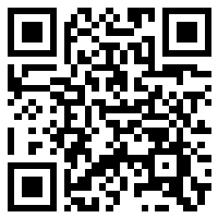 QR Code for dash:XehxT18d6h6C1grwajrPC9NAHxVCgF23Ge