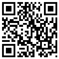 QR Code for dash:XehyDfzWYJUtcmmTMQYRY1u6dT97nsSTKK