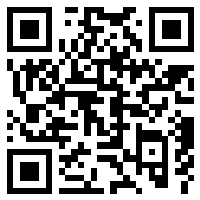 QR Code for dash:Xehz29TioxDB4dTHLeaVujAcWdD6njHLTz
