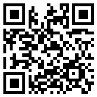 QR Code for dash:Xehzsx6aMZ1hna8GoaKXZ7fbcYXkRCd1Ms