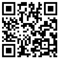 QR Code for dash:XehzzeSSRoJpehCjWse8Me5tbJchH7qv7e