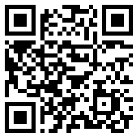 QR Code for dash:Xei128jMMba6DCu4m3xL49ehLHCR4JaXby